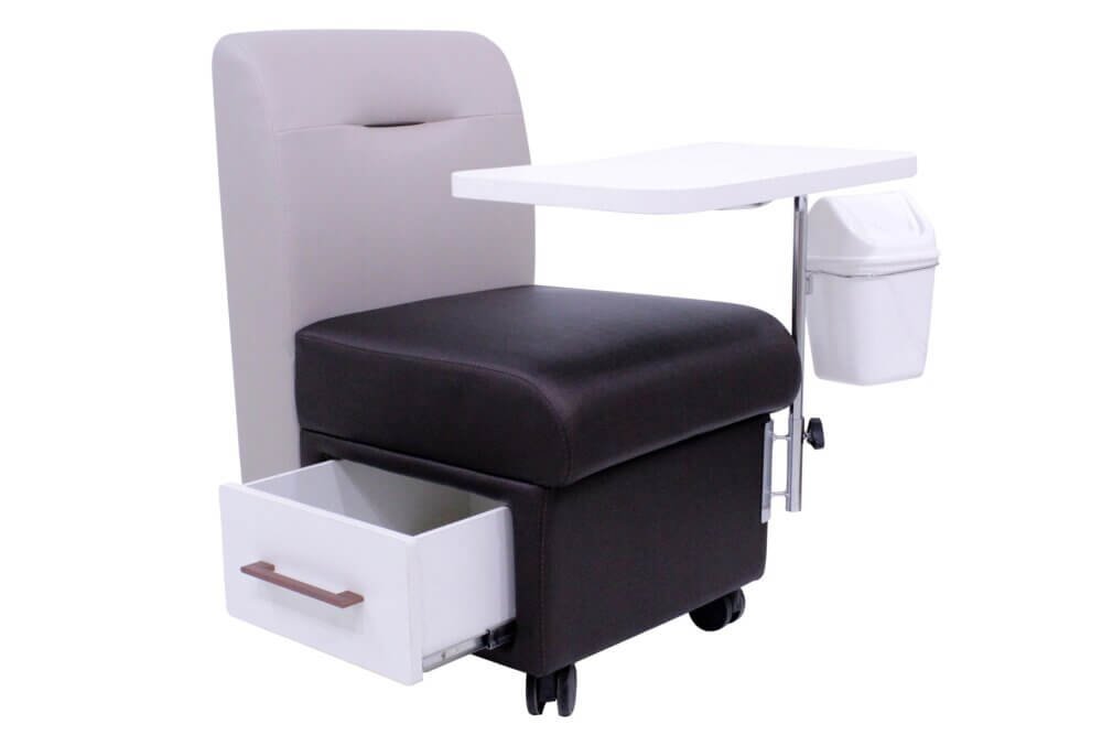 Ciranda para manicure Quality