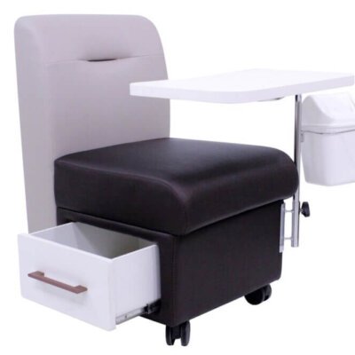 Ciranda para manicure Quality