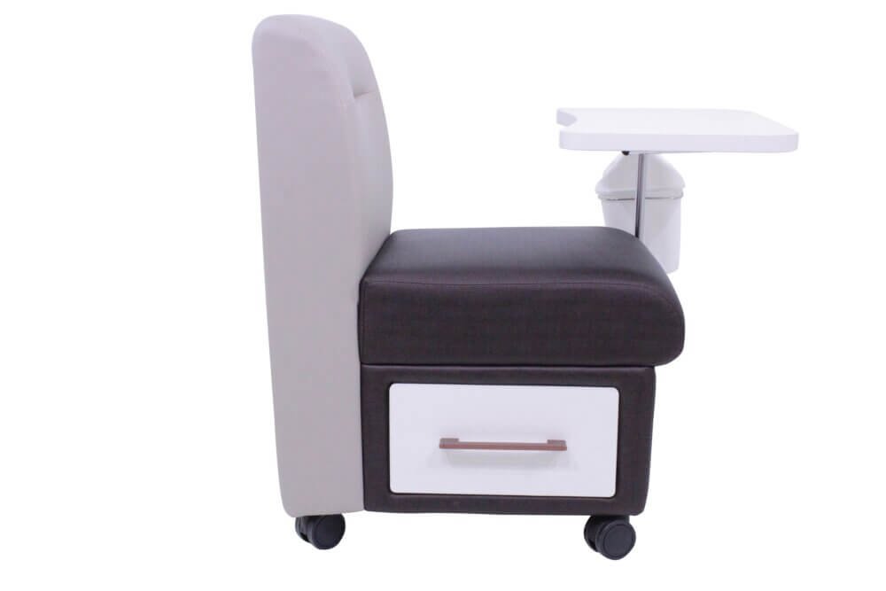 Ciranda para manicure Quality