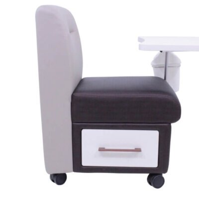 Ciranda para manicure Quality