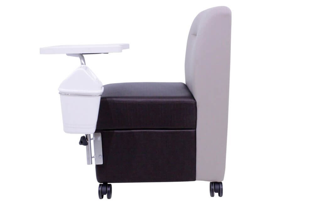 Ciranda para manicure Quality