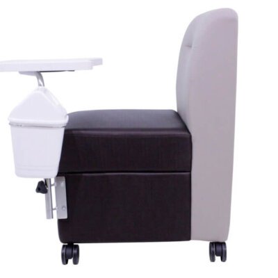 Ciranda para manicure Quality