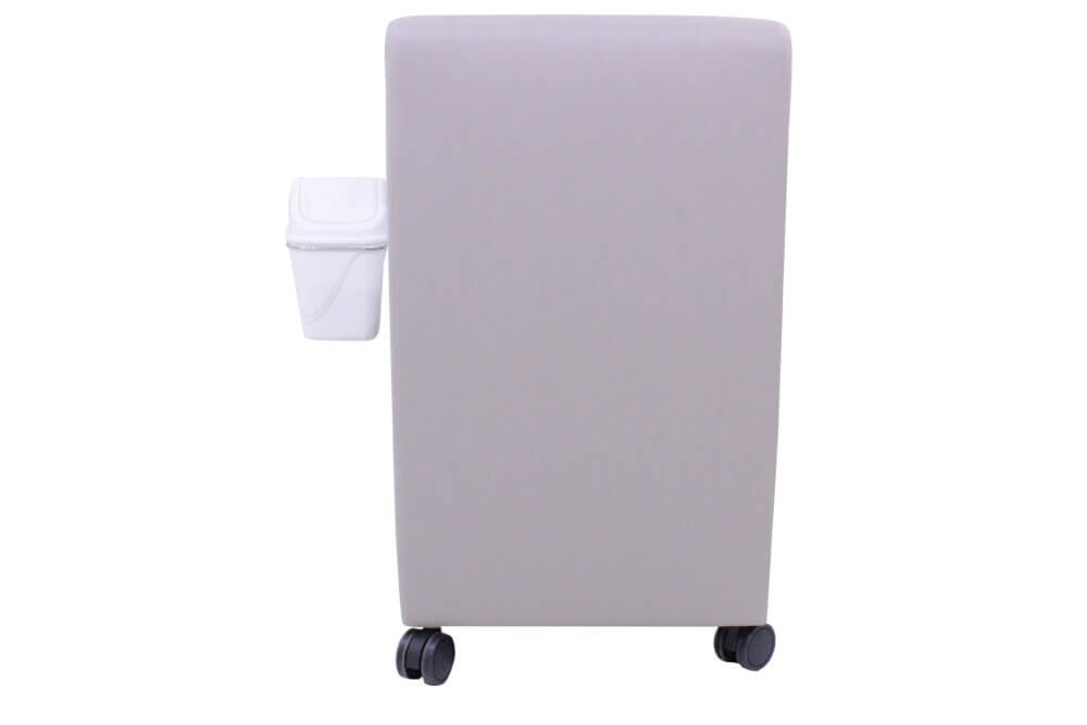 Ciranda para manicure Quality