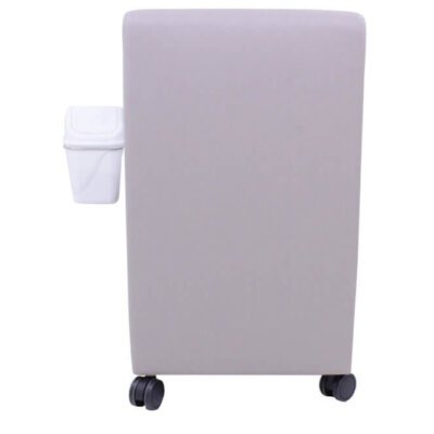 Ciranda para manicure Quality