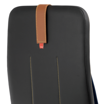 Cavaletti Way Gamer - Cadeira para escritório Presidente Giratória 19900