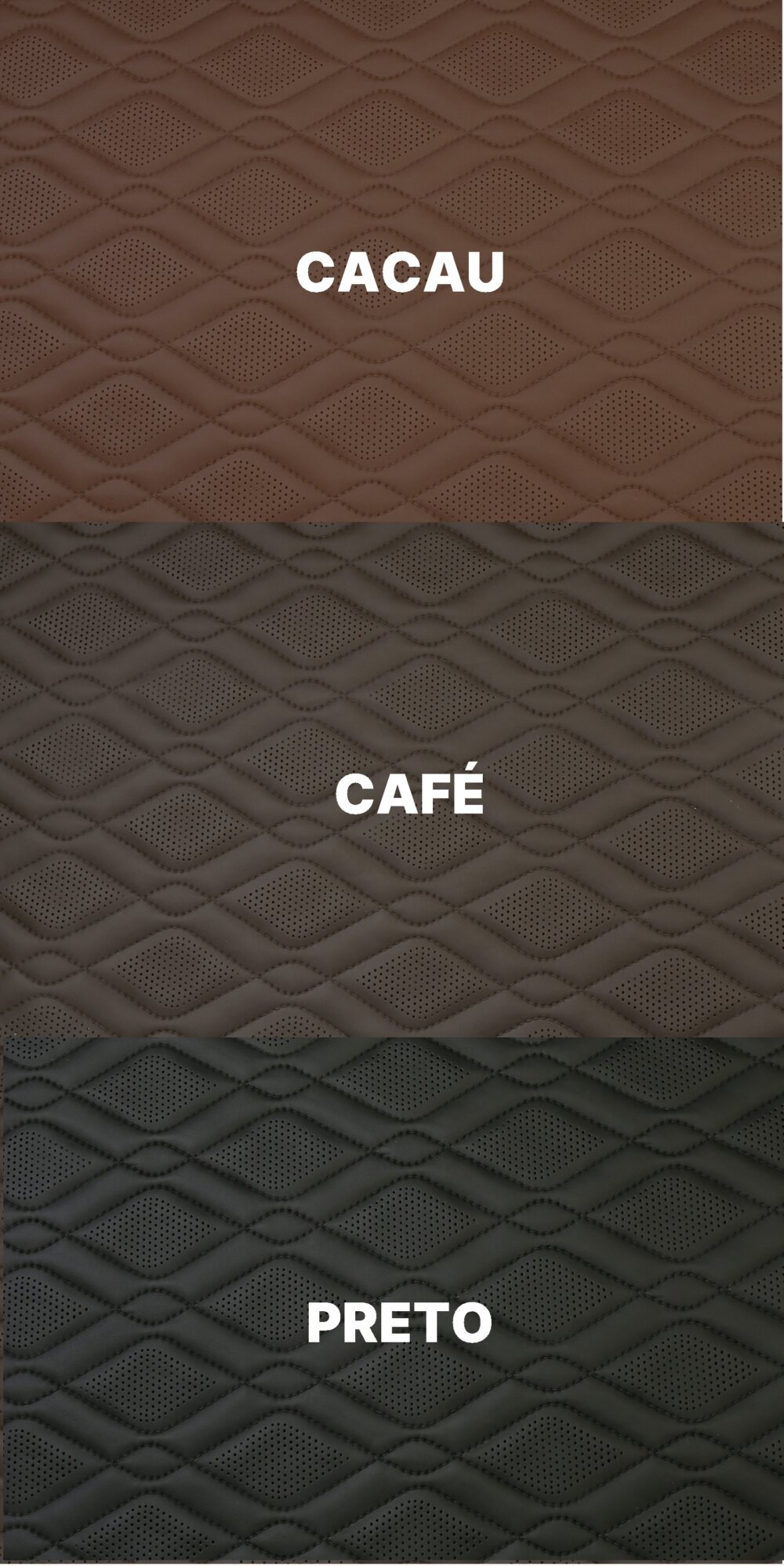 Cadeira de Barbeiro Hawk Lisa