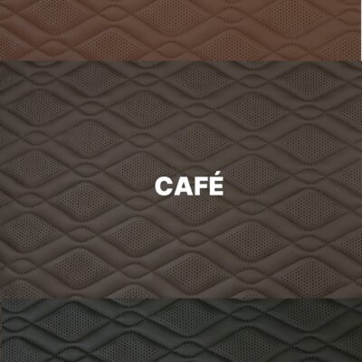 Cadeira de Barbeiro Hawk Lisa