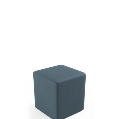 Cavaletti Fun - Puff Hexagonal 36350