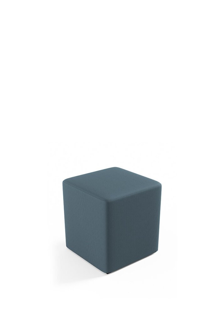 Cavaletti Fun - Puff Hexagonal 36350