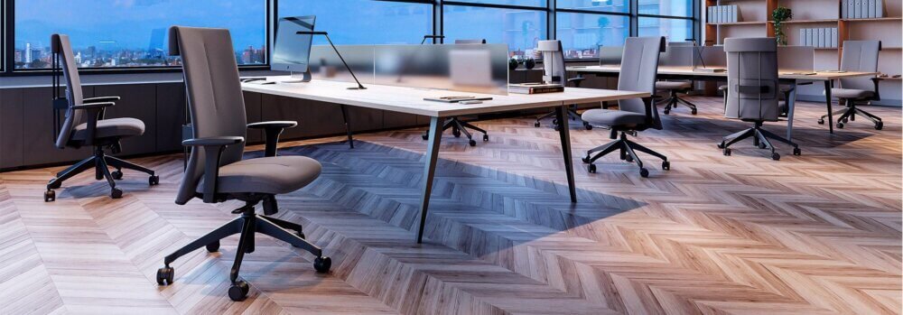 Cadeira Cavaletti Leef de Escritório Presidente 45001 Cadeira Cavaletti Leef de Escritório Presidente 45001