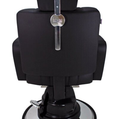 Cadeira de Barbeiro Sparta Cadeira de Barbeiro Sparta