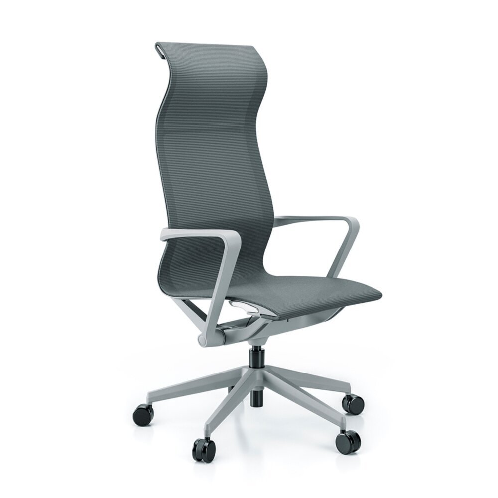 WhatsApp Image 2025-10-28 at 17.26.24 (2) Cavaletti Aura - Cadeira para escritório Presidente Multitask 44101