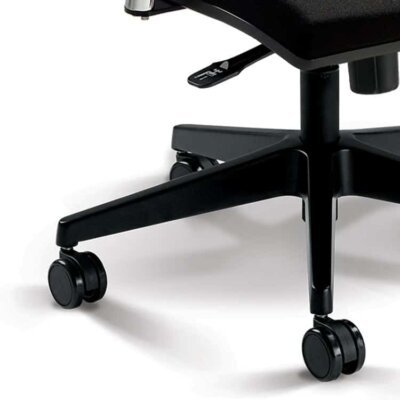 Cavaletti Mais - Cadeira para escritório Diretor Giratória 37002