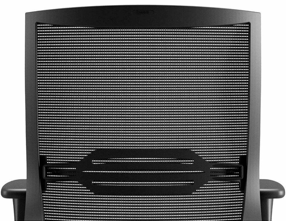 Cavaletti Air - Cadeira para escritório Presidente Giratória 27001 Cavaletti Air - Cadeira para escritório Presidente Giratória 27001