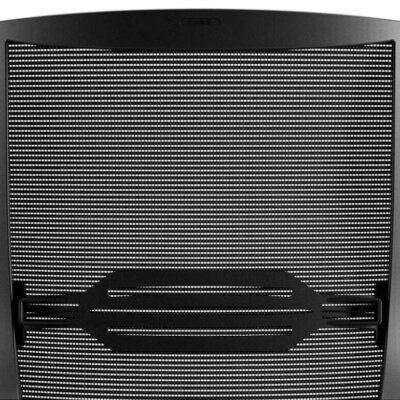 Cavaletti Air - Cadeira para escritório Presidente Giratória 27001 Cavaletti Air - Cadeira para escritório Presidente Giratória 27001