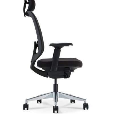 Cavaletti C3 - Cadeira para escritório Presidente Giratória 28001 AC Cavaletti C3 - Cadeira para escritório Presidente Giratória 28001 AC