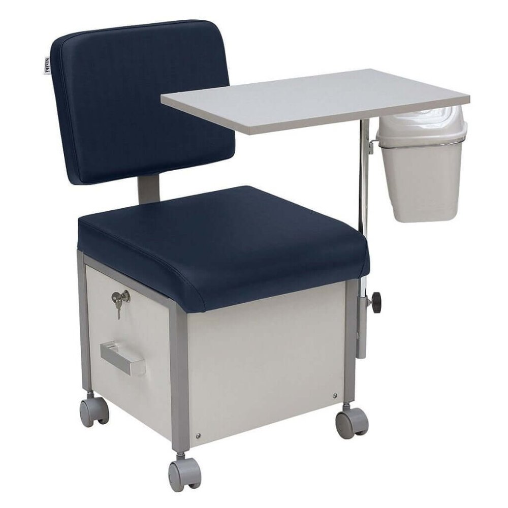 b418ac1468 Ciranda para manicure Vicenza Lisa