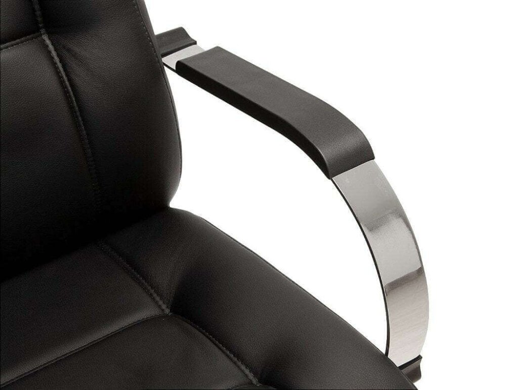 Cavaletti Prime - Cadeira para escritório Diretor Giratória 20102