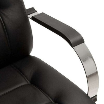 Cavaletti Prime - Cadeira para escritório Diretor Giratória 20102