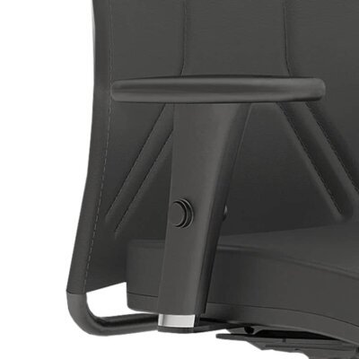 Cavaletti Way - Cadeira para escritório Presidente Giratória 19001 L