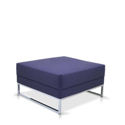 Cavaletti Connect - Sofá de Espera 36205