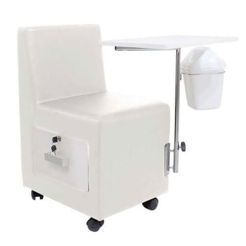 Ciranda para manicure Kolor