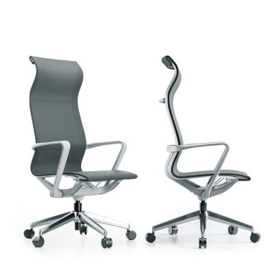 Cavaletti Aura - Cadeira para escritório Presidente Multitask 44101 Cavaletti Aura - Cadeira para escritório Presidente Multitask 44101