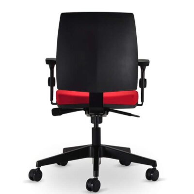 Cavaletti Mais - Cadeira para escritório Presidente Giratória 37001 Cavaletti Mais - Cadeira para escritório Presidente Giratória 37001