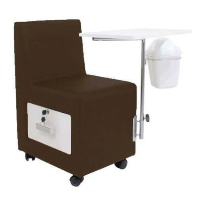 Ciranda para manicure Kolor