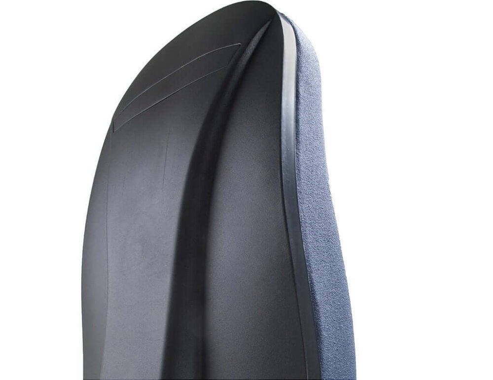 Cavaletti Start Plus - Cadeira para escritório Presidente Giratória 6001 Cavaletti Start Plus - Cadeira para escritório Presidente Giratória 6001