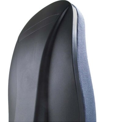 Cavaletti Start Plus - Cadeira para escritório Presidente Giratória 6001 Cavaletti Start Plus - Cadeira para escritório Presidente Giratória 6001