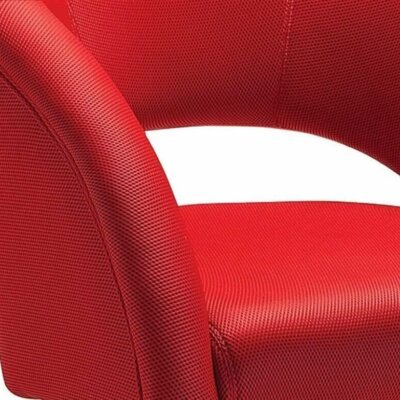 Cavaletti Spot - Poltrona de Espera Giratória 36010