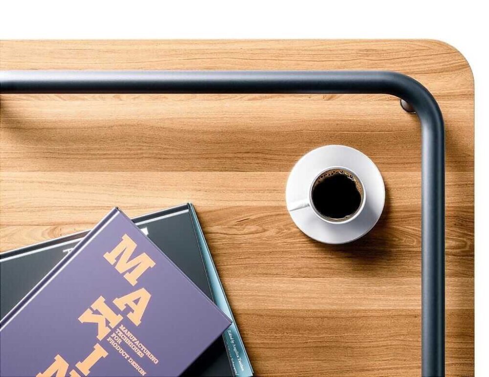 Cavaletti Stretch - Mesa Lateral 36901