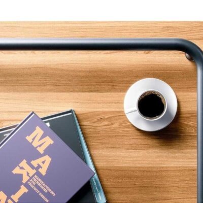 Cavaletti Stretch - Mesa Lateral 36901