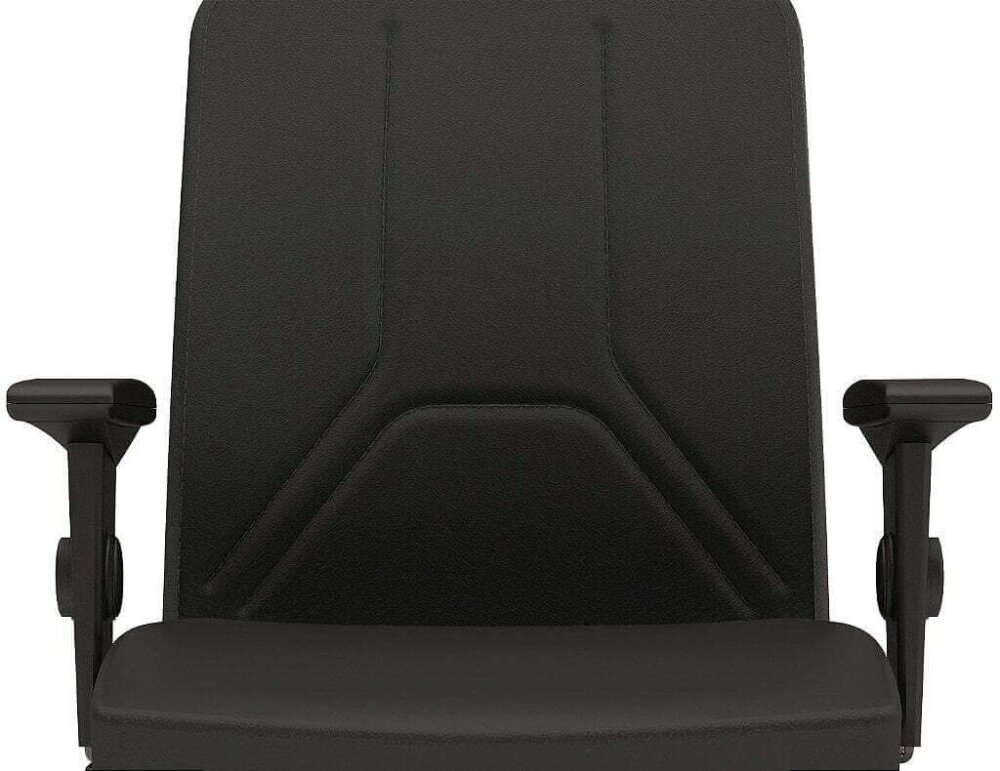 Cavaletti Way - Cadeira para escritório Presidente Giratória 19001 L