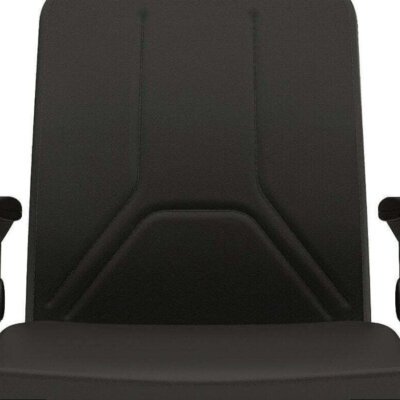 Cavaletti Way - Cadeira para escritório Presidente Giratória 19001 L