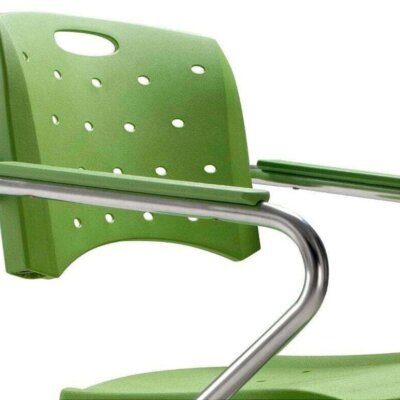 Cavaletti Viva - Cadeira Aproximação Fixa 35007 Z