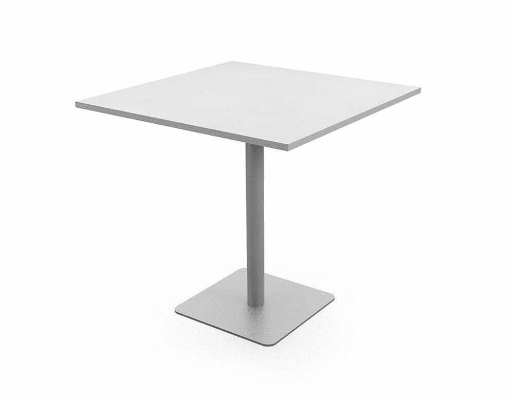 detalhe-05_mesas-78a82c9312 Cavaletti Spin - Mesa para Lounge Quadrada 36805