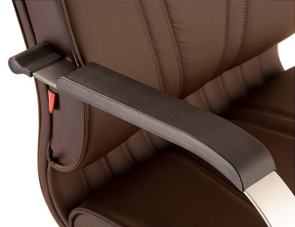 Cavaletti Master - Cadeira para escritório Presidente Giratória 20001 Cavaletti Master - Cadeira para escritório Presidente Giratória 20001