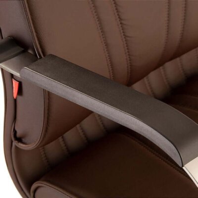 Cavaletti Master - Cadeira para escritório Presidente Giratória 20001 Cavaletti Master - Cadeira para escritório Presidente Giratória 20001