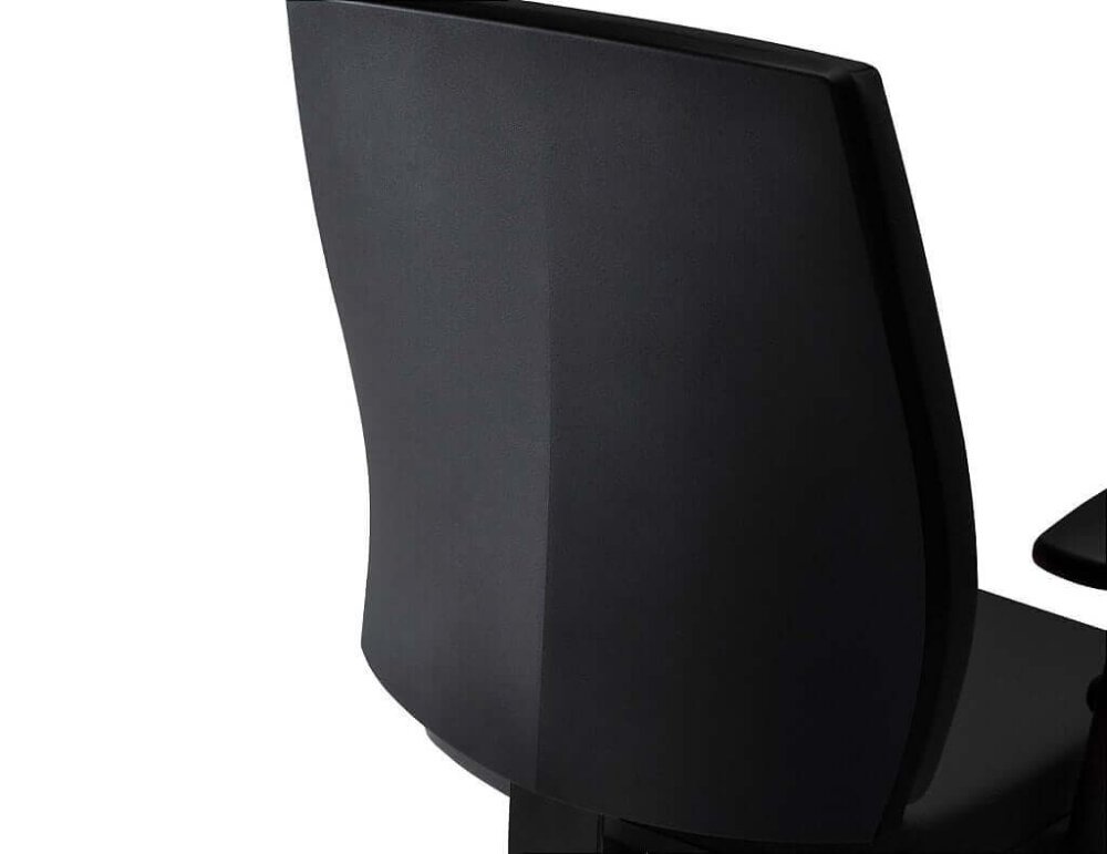 Cavaletti Mais - Cadeira para escritório Diretor Giratória 37002