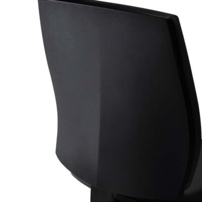 Cavaletti Mais - Cadeira para escritório Diretor Giratória 37002