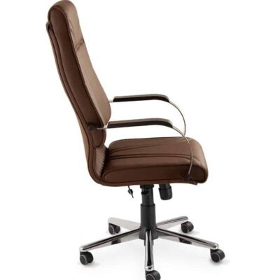 Cavaletti Master - Cadeira para escritório Presidente Giratória 20001 Cavaletti Master - Cadeira para escritório Presidente Giratória 20001