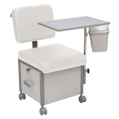 Ciranda para manicure Vicenza Lisa Ciranda para manicure Vicenza Lisa