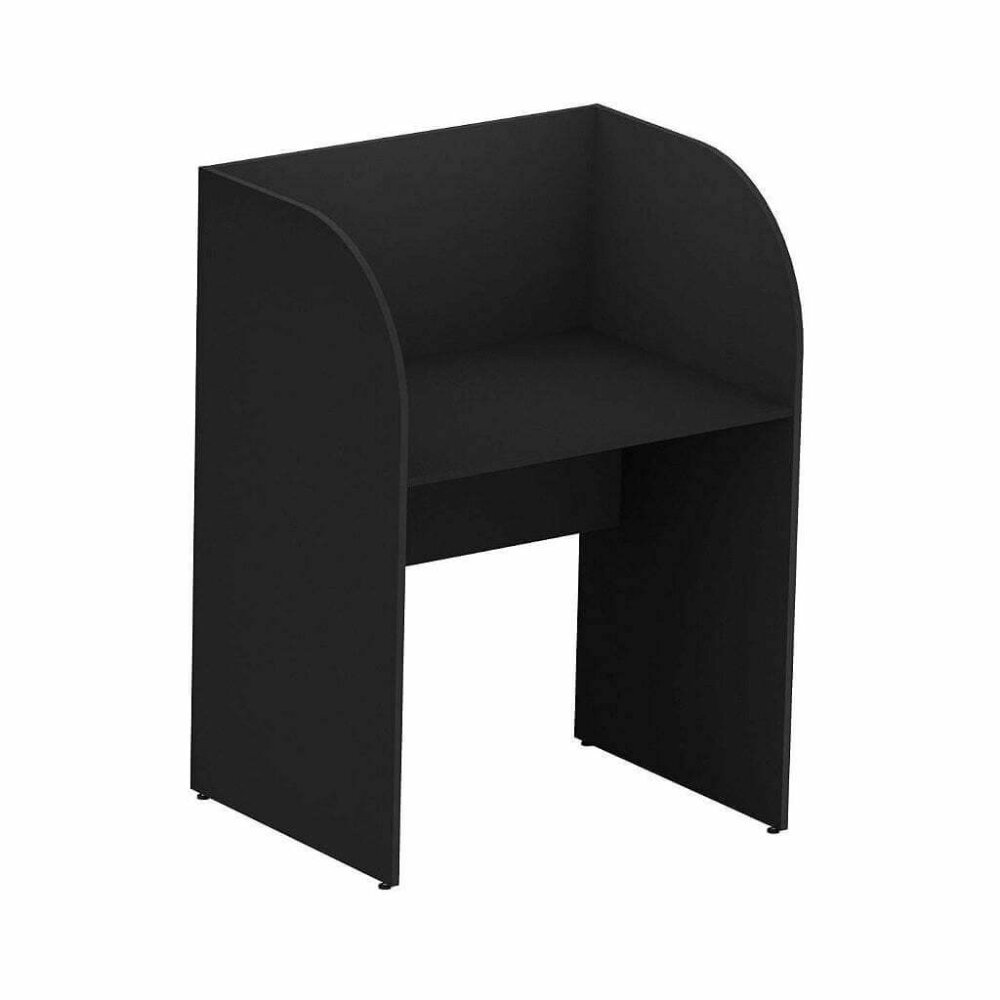 Módulo Call Center Fechado - 1 Lugar