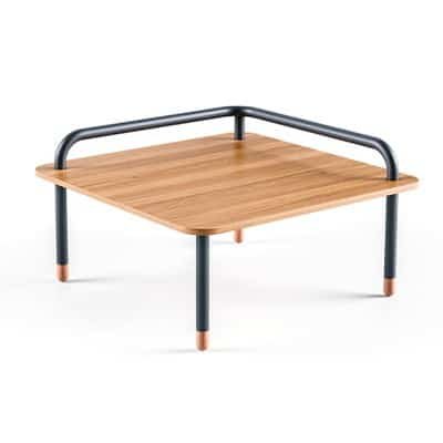 Cavaletti Stretch - Mesa Lateral 36901