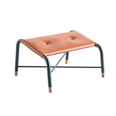 Cavaletti Stretch - Ottoman Apoio para os pés 36914