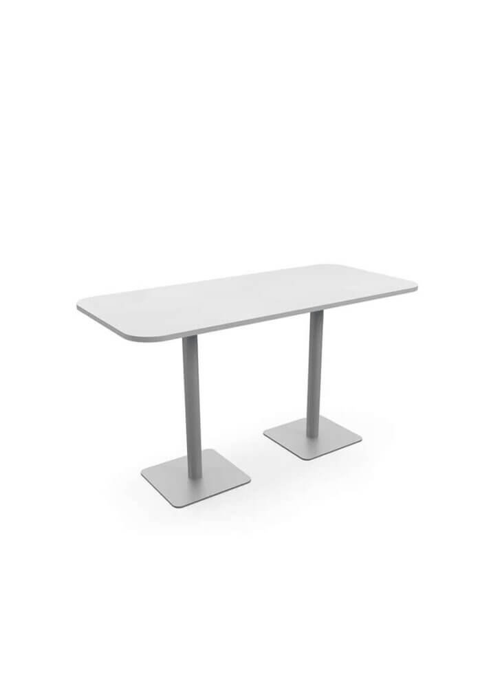 site_11801-4l-fedfe98cd2 Cavaletti Spin - Mesa para Lounge Retangular 11801 4 L