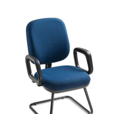Cavaletti Start - Cadeira Fixa 4006 S