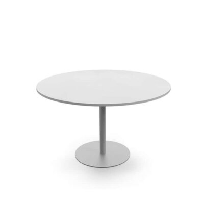 Cavaletti Spin - Mesa para Lounge Redonda 36805